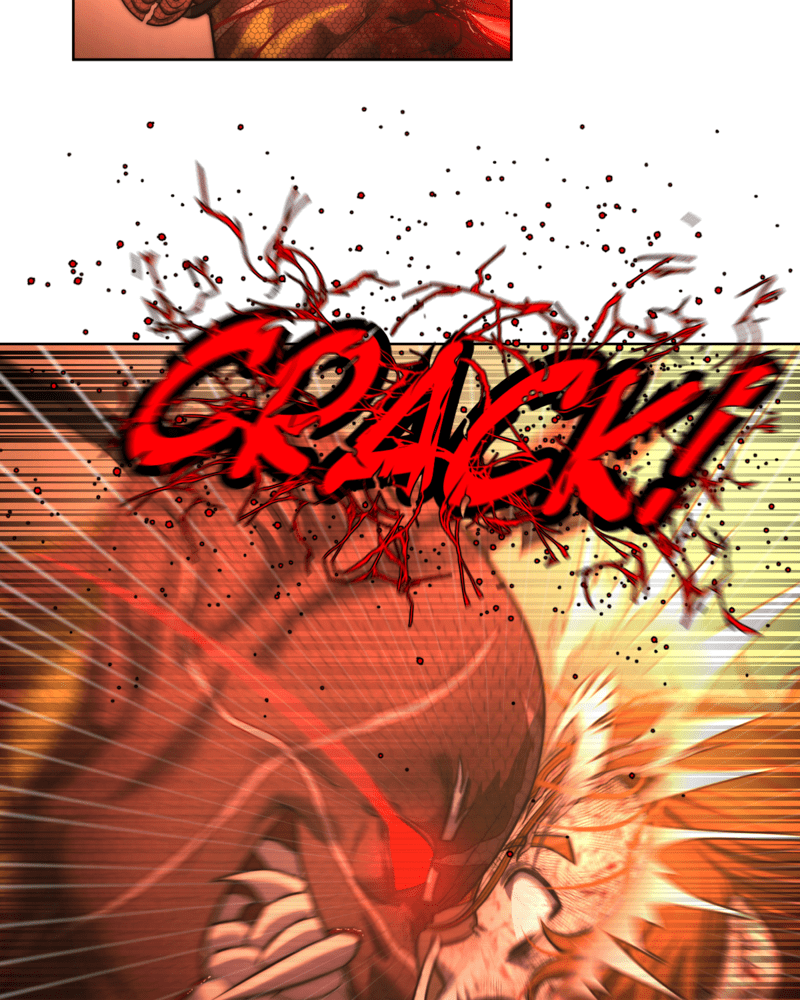 Read Silvyre chapter 32 image 77 on Lezhin