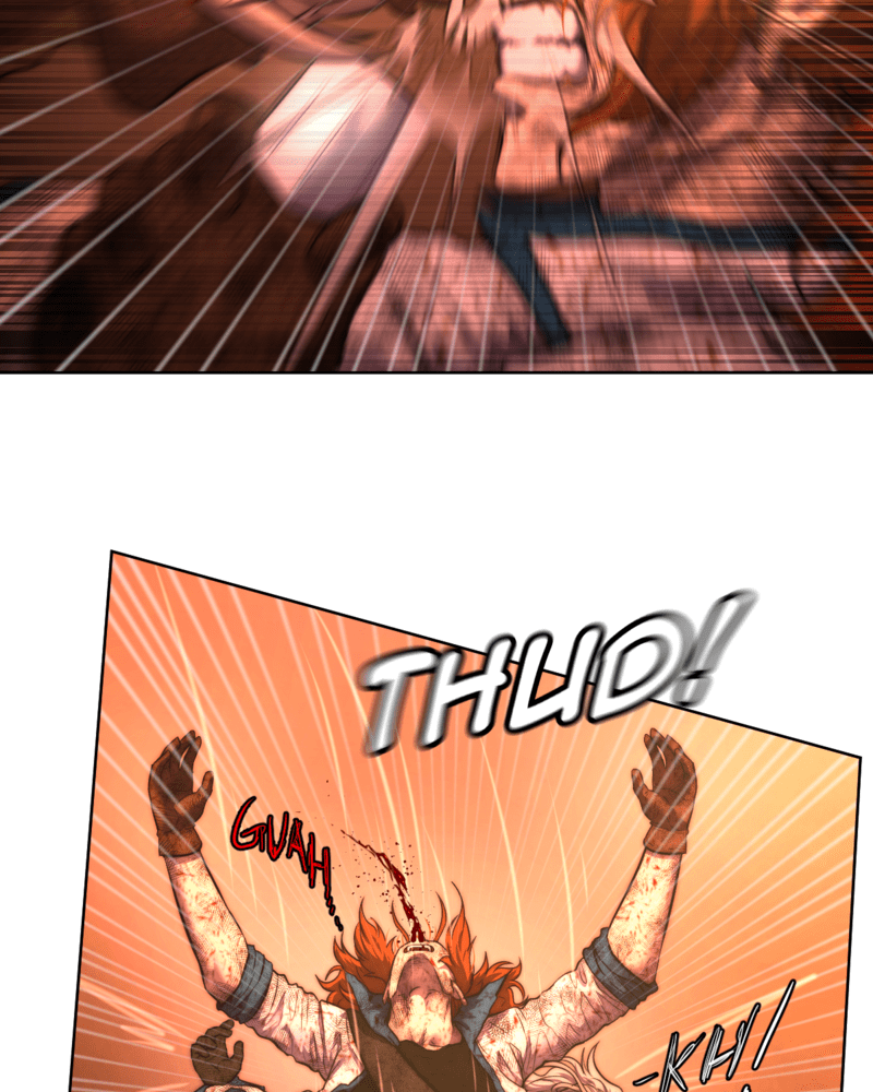 Read Silvyre chapter 32 image 78 on Lezhin