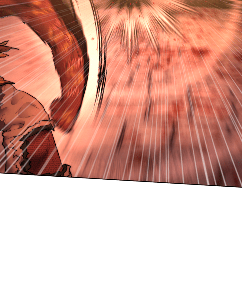 Read Silvyre chapter 32 image 83 on Lezhin