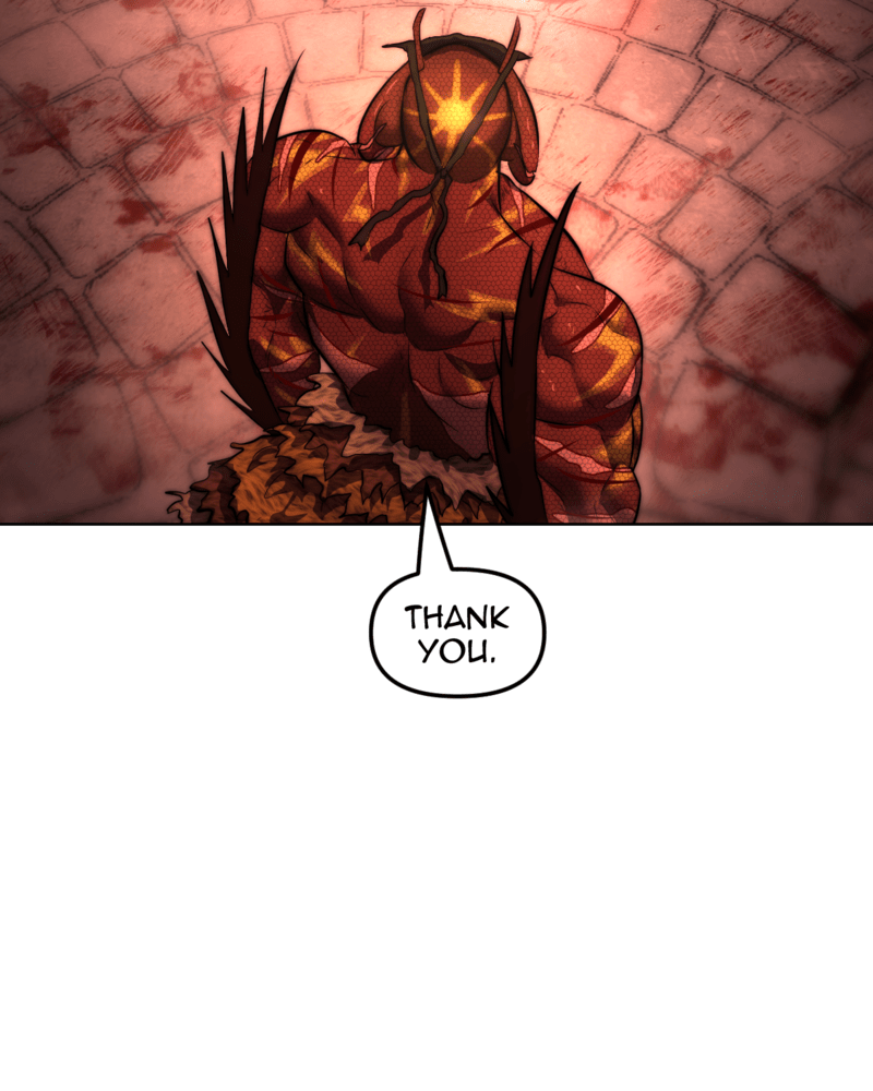 Read Silvyre chapter 32 image 86 on Lezhin