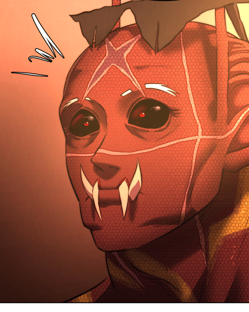 Read Silvyre chapter 32 image 88 on Lezhin