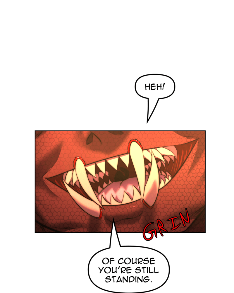 Read Silvyre chapter 32 image 89 on Lezhin
