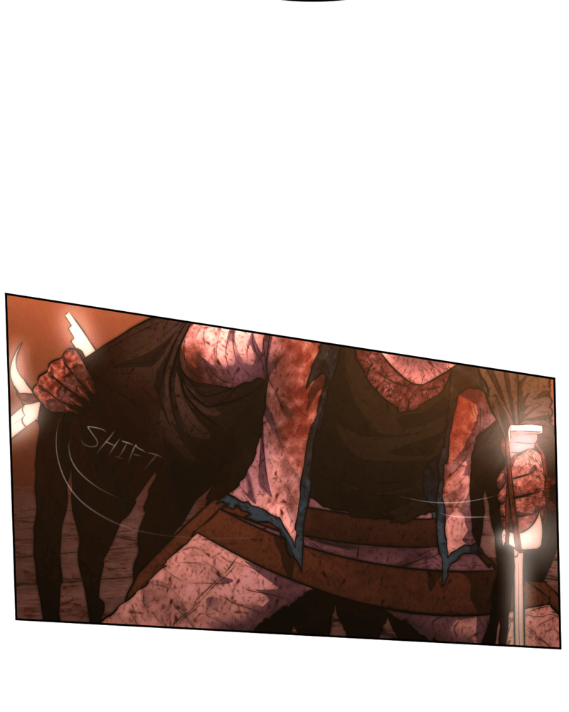 Read Silvyre chapter 32 image 90 on Lezhin