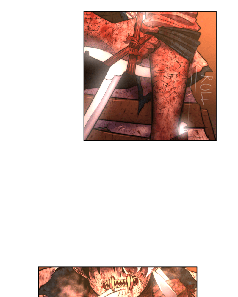 Read Silvyre chapter 32 image 92 on Lezhin
