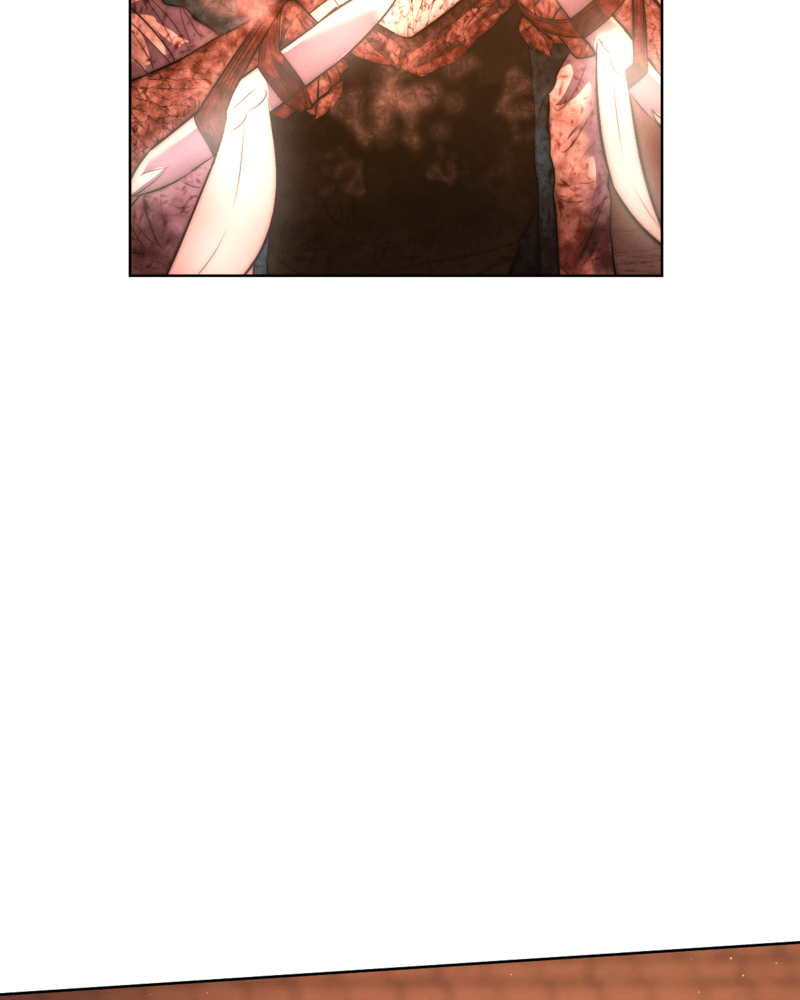 Read Silvyre chapter 32 image 93 on Lezhin