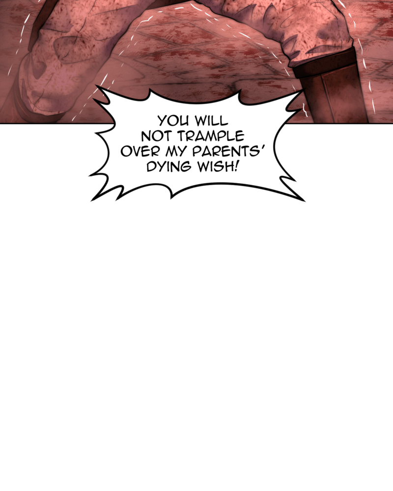 Read Silvyre chapter 32 image 95 on Lezhin