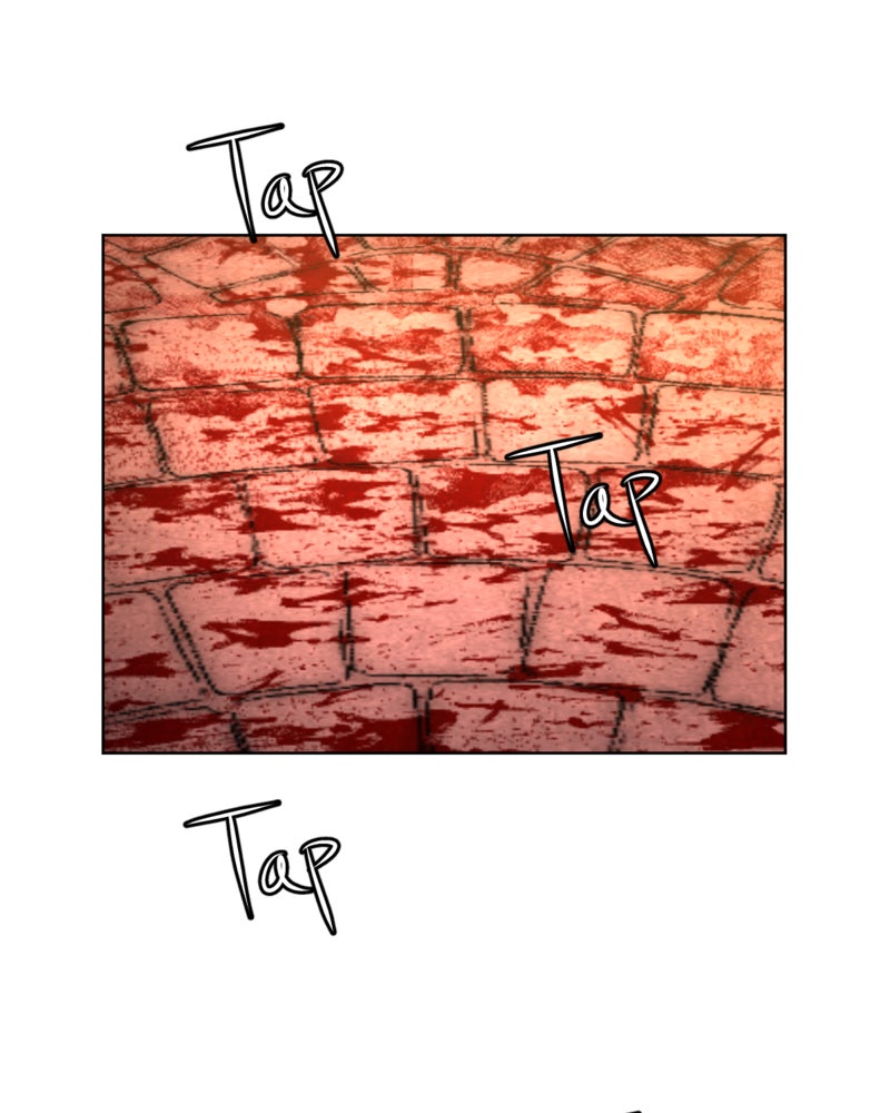 Read Silvyre chapter 33 image 1 on Lezhin