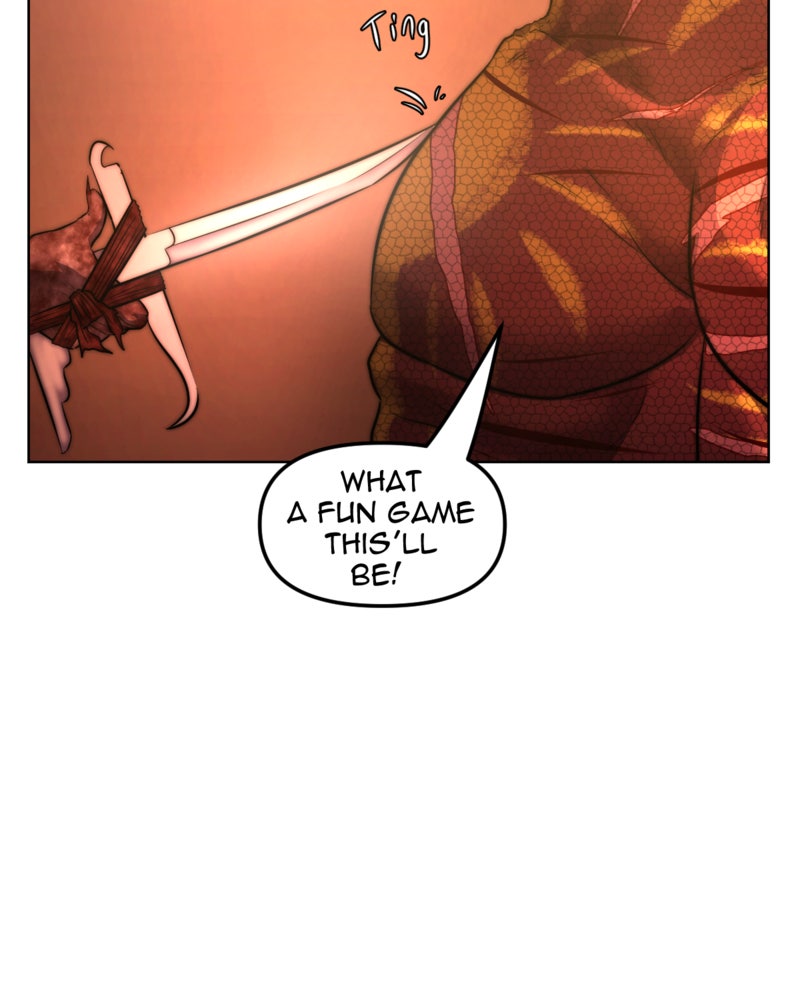 Read Silvyre chapter 33 image 11 on Lezhin
