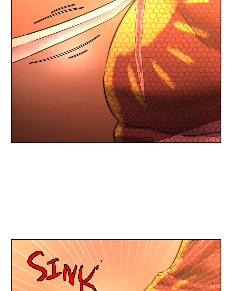 Read Silvyre chapter 33 image 13 on Lezhin