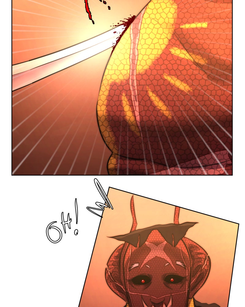 Read Silvyre chapter 33 image 14 on Lezhin