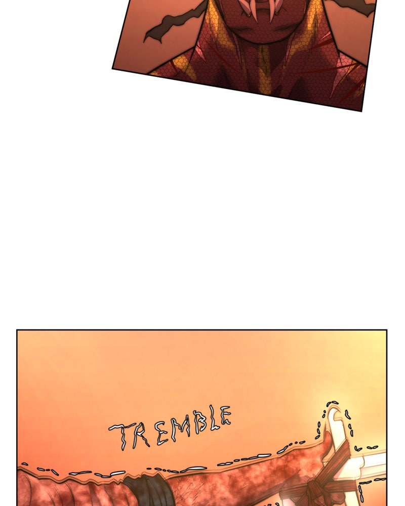 Read Silvyre chapter 33 image 15 on Lezhin