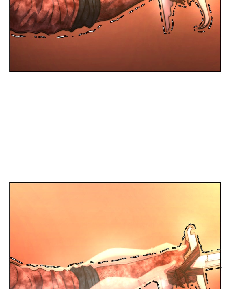 Read Silvyre chapter 33 image 16 on Lezhin