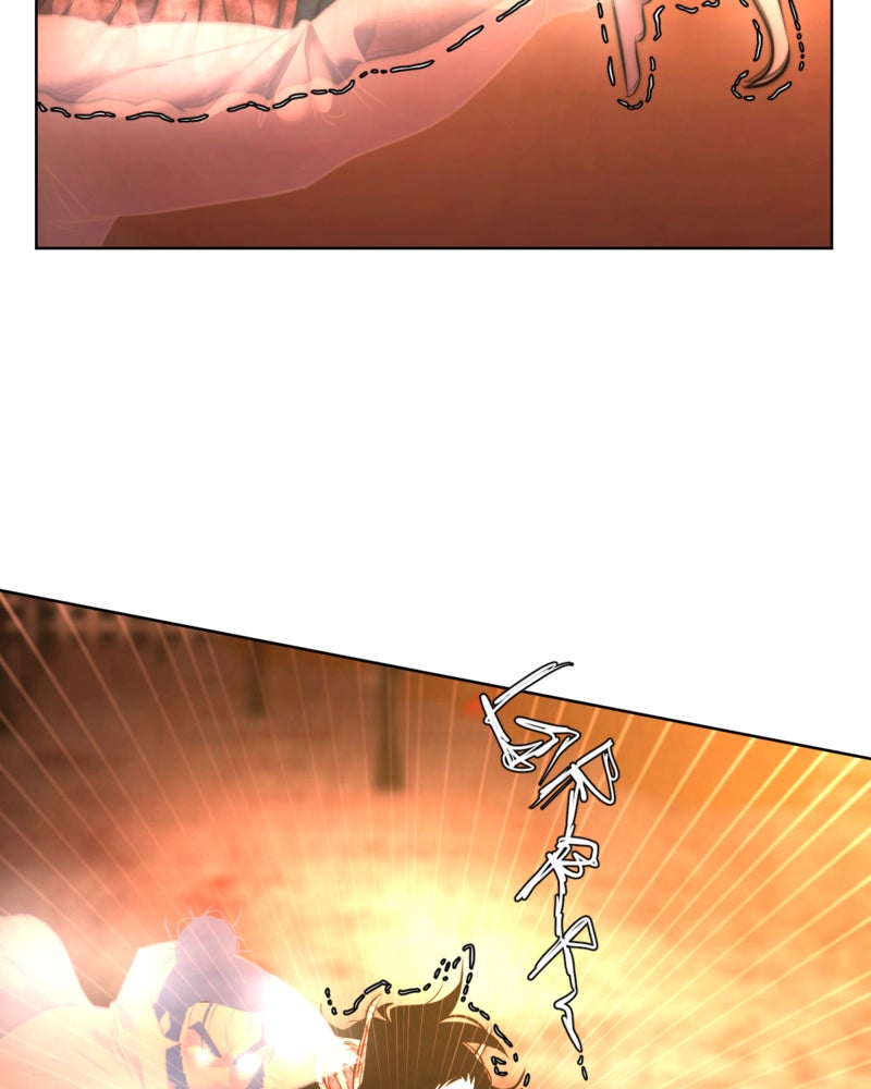Read Silvyre chapter 33 image 17 on Lezhin