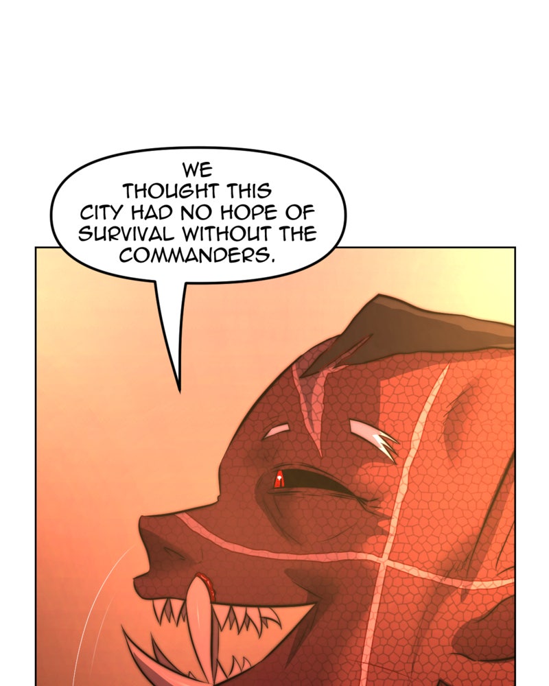 Read Silvyre chapter 33 image 19 on Lezhin