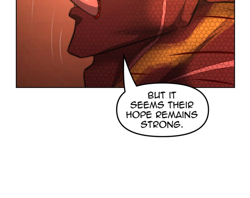 Read Silvyre chapter 33 image 20 on Lezhin