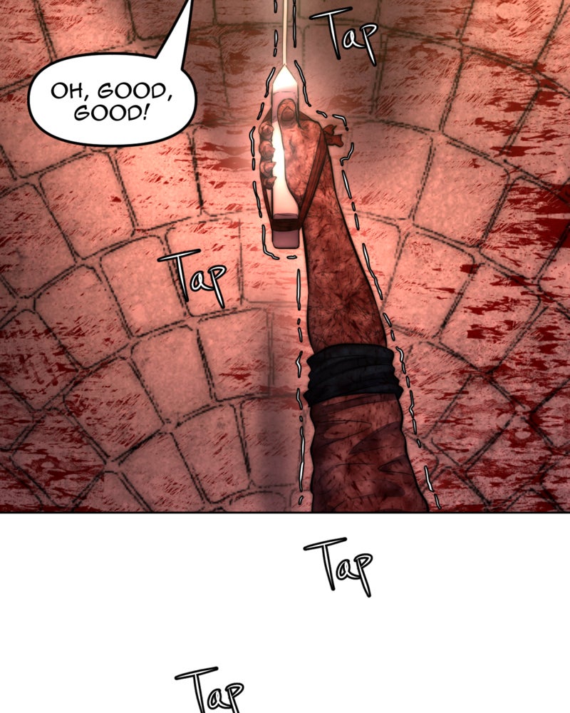 Read Silvyre chapter 33 image 22 on Lezhin