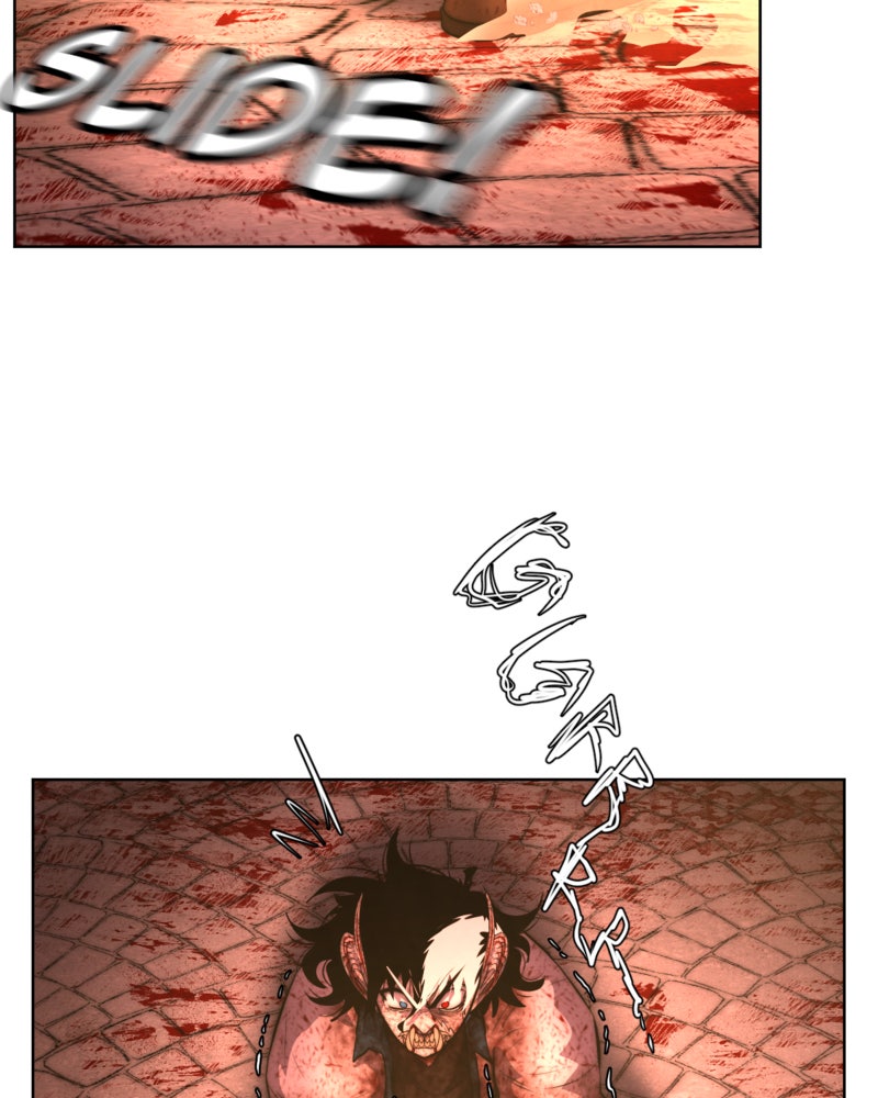 Read Silvyre chapter 33 image 25 on Lezhin