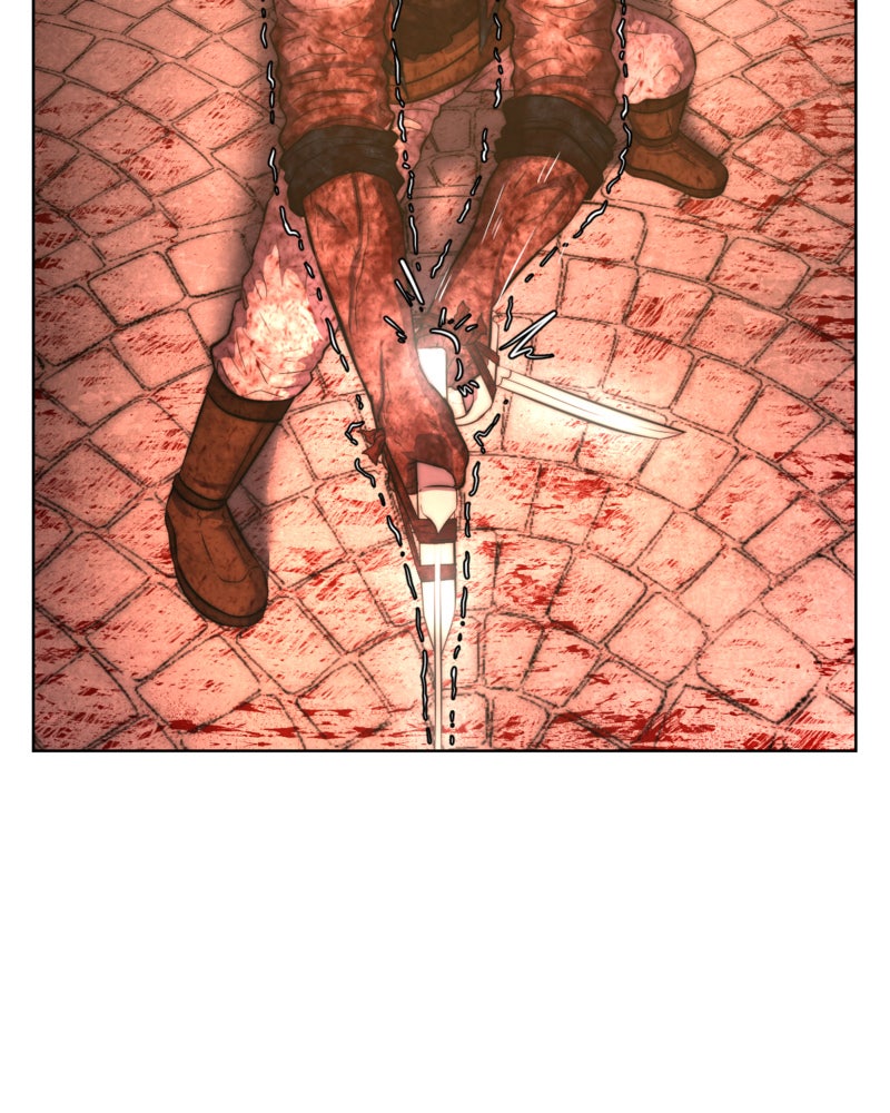Read Silvyre chapter 33 image 26 on Lezhin