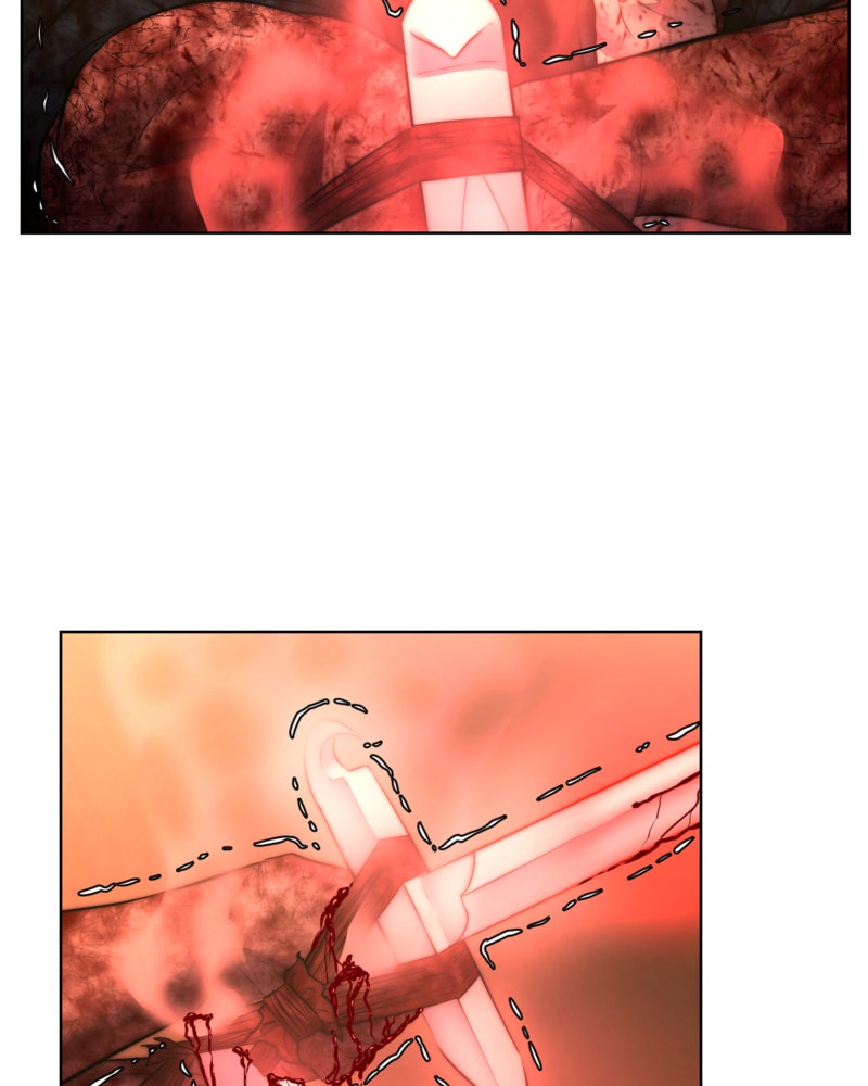 Read Silvyre chapter 33 image 29 on Lezhin