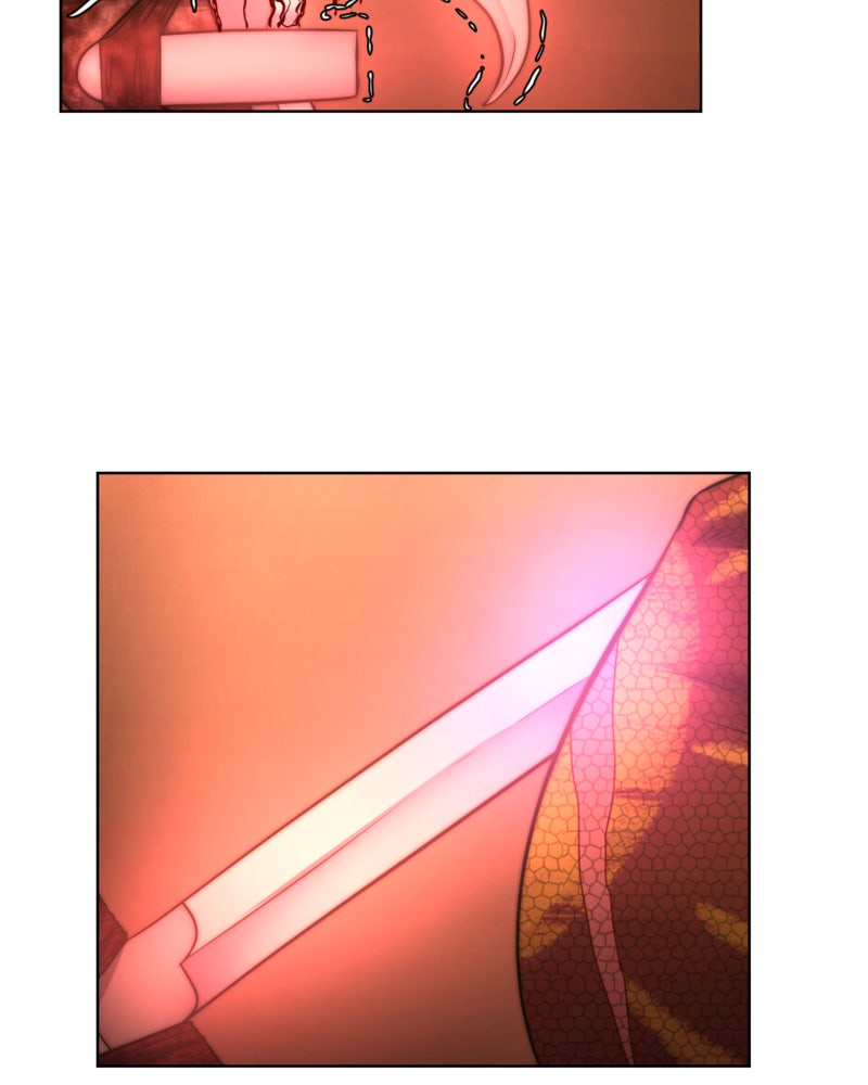 Read Silvyre chapter 33 image 30 on Lezhin