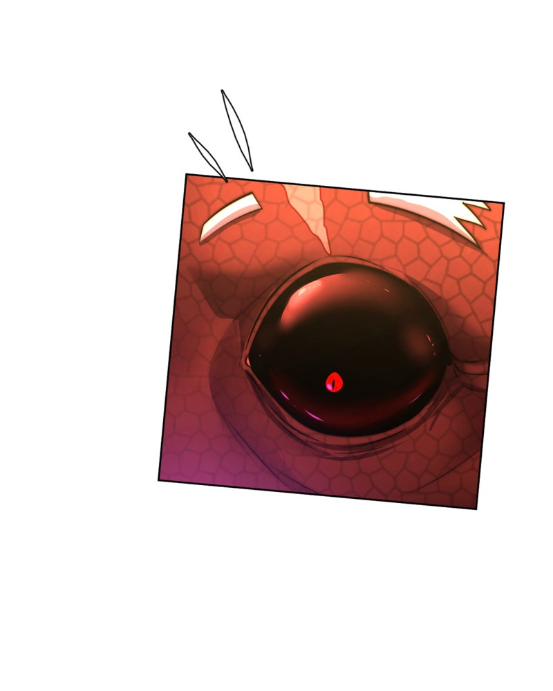 Read Silvyre chapter 33 image 31 on Lezhin