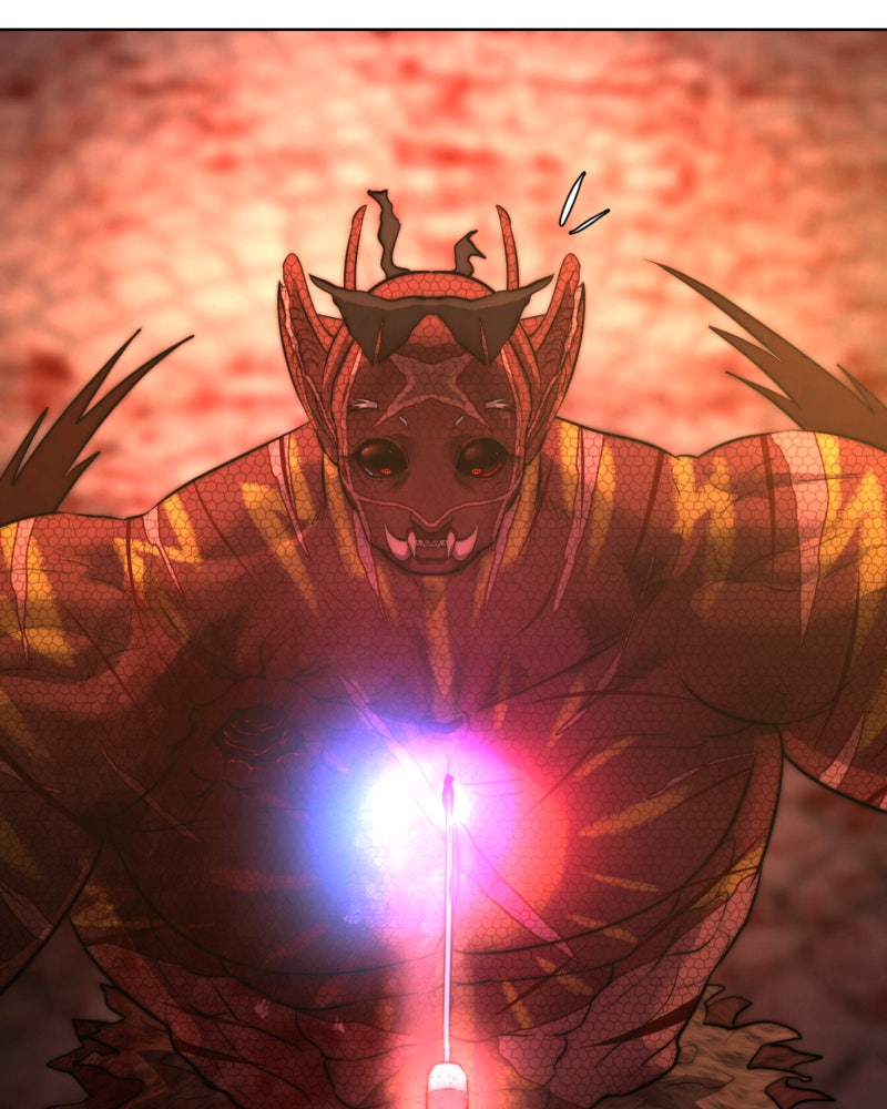 Read Silvyre chapter 33 image 32 on Lezhin