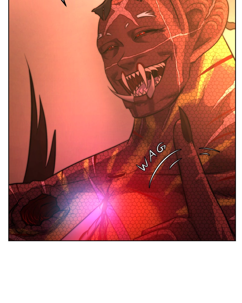 Read Silvyre chapter 33 image 34 on Lezhin