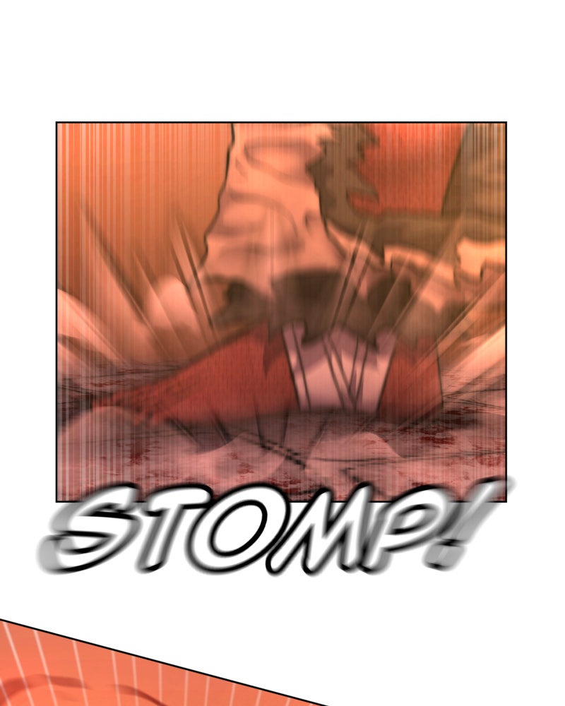 Read Silvyre chapter 33 image 35 on Lezhin