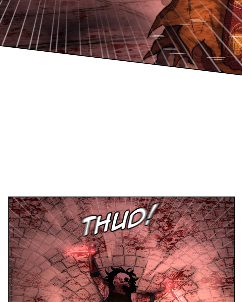 Read Silvyre chapter 33 image 37 on Lezhin