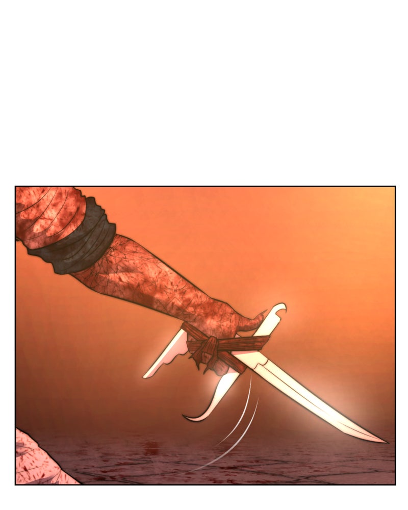 Read Silvyre chapter 33 image 4 on Lezhin