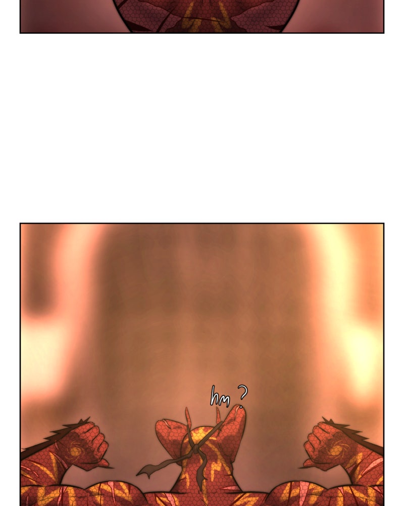 Read Silvyre chapter 33 image 41 on Lezhin