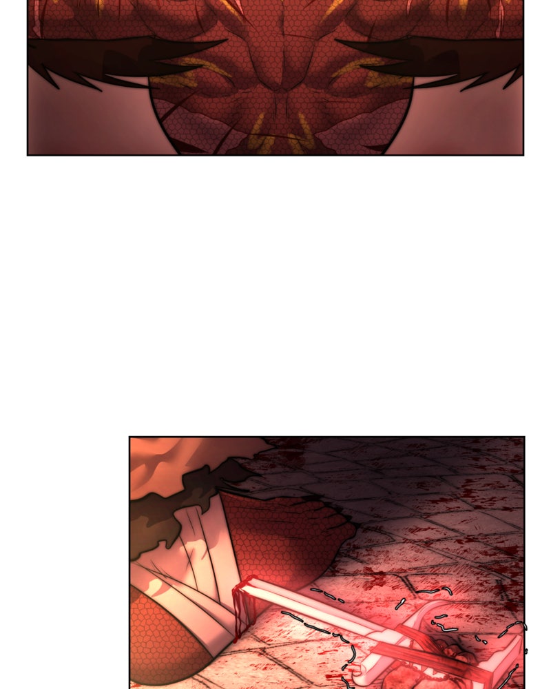 Read Silvyre chapter 33 image 42 on Lezhin