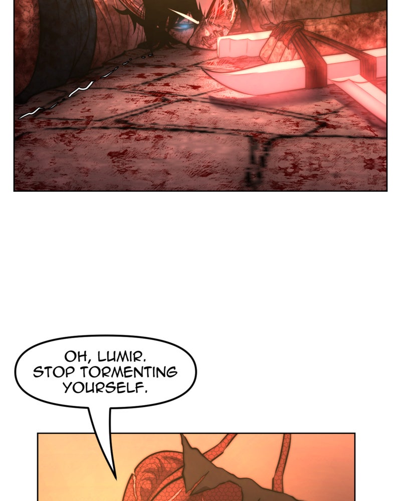 Read Silvyre chapter 33 image 44 on Lezhin