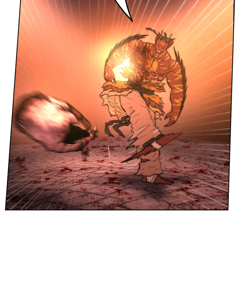 Read Silvyre chapter 33 image 46 on Lezhin