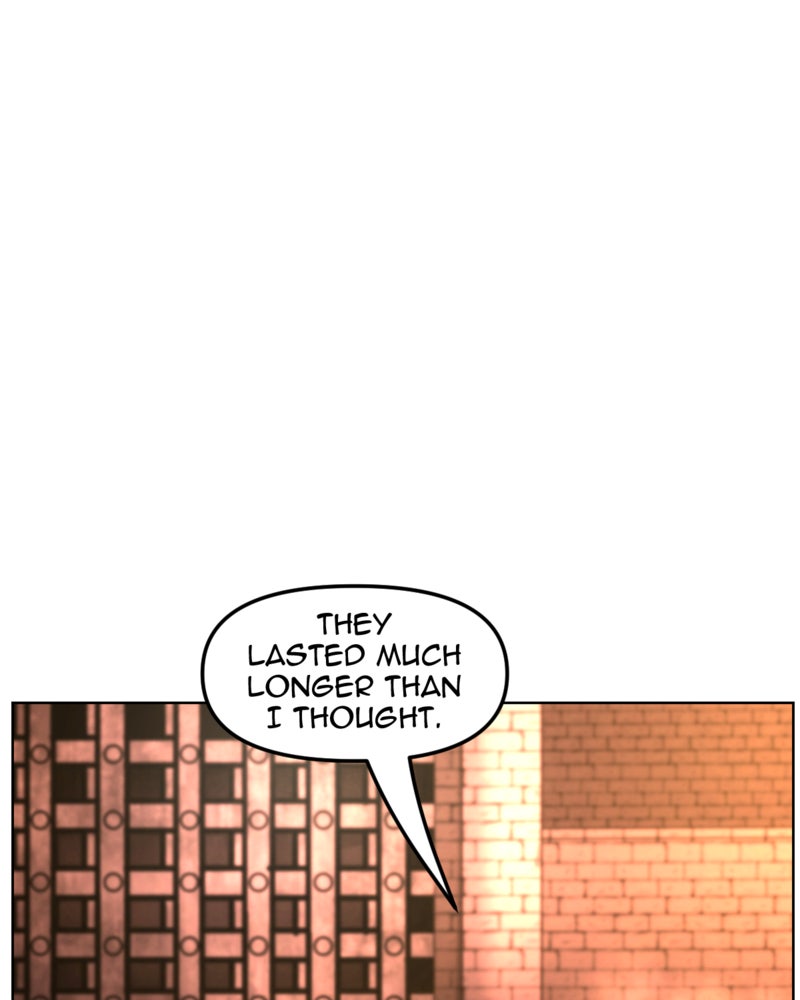 Read Silvyre chapter 33 image 48 on Lezhin