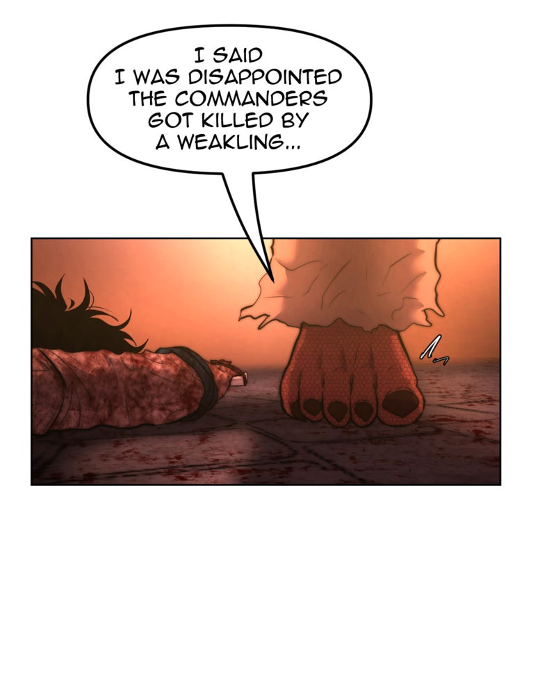Read Silvyre chapter 33 image 50 on Lezhin