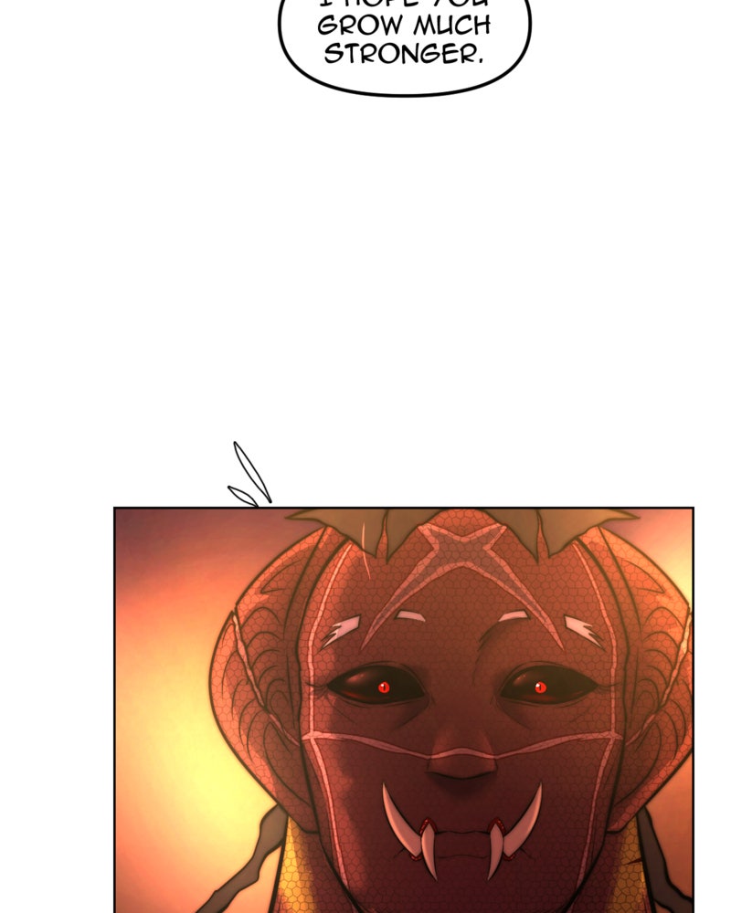 Read Silvyre chapter 33 image 52 on Lezhin
