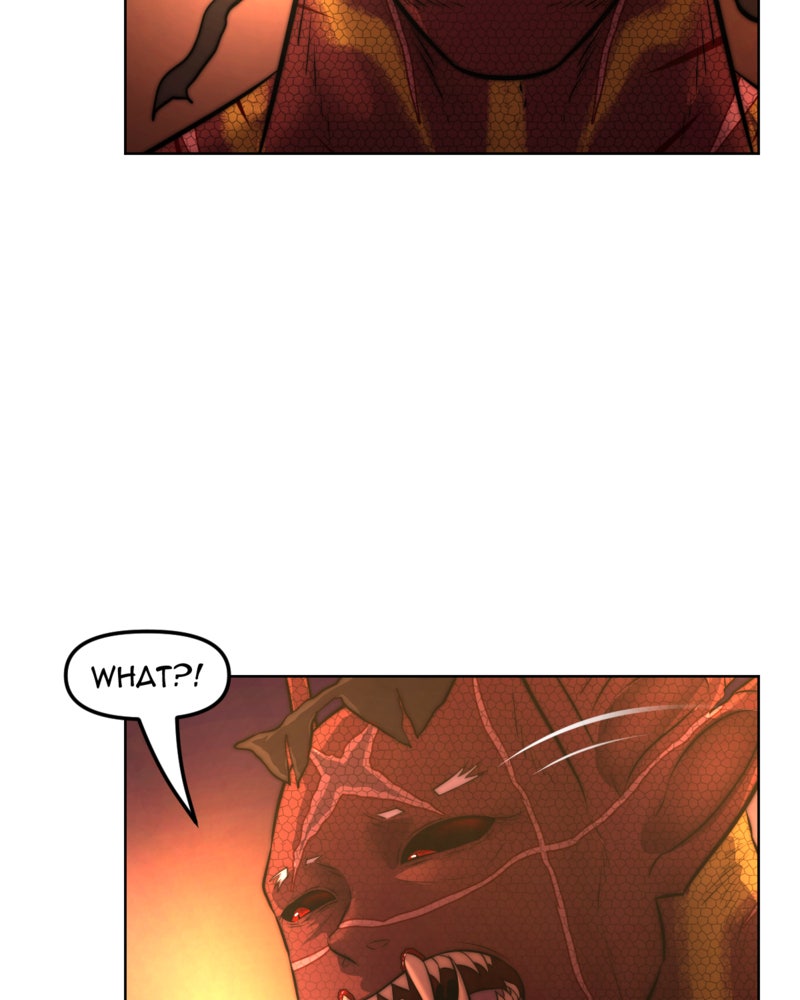 Read Silvyre chapter 33 image 53 on Lezhin