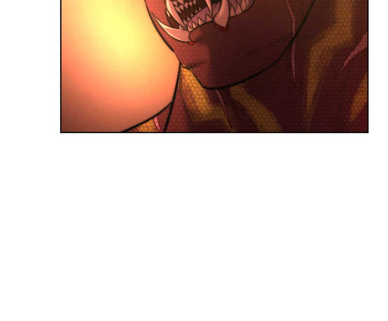Read Silvyre chapter 33 image 54 on Lezhin