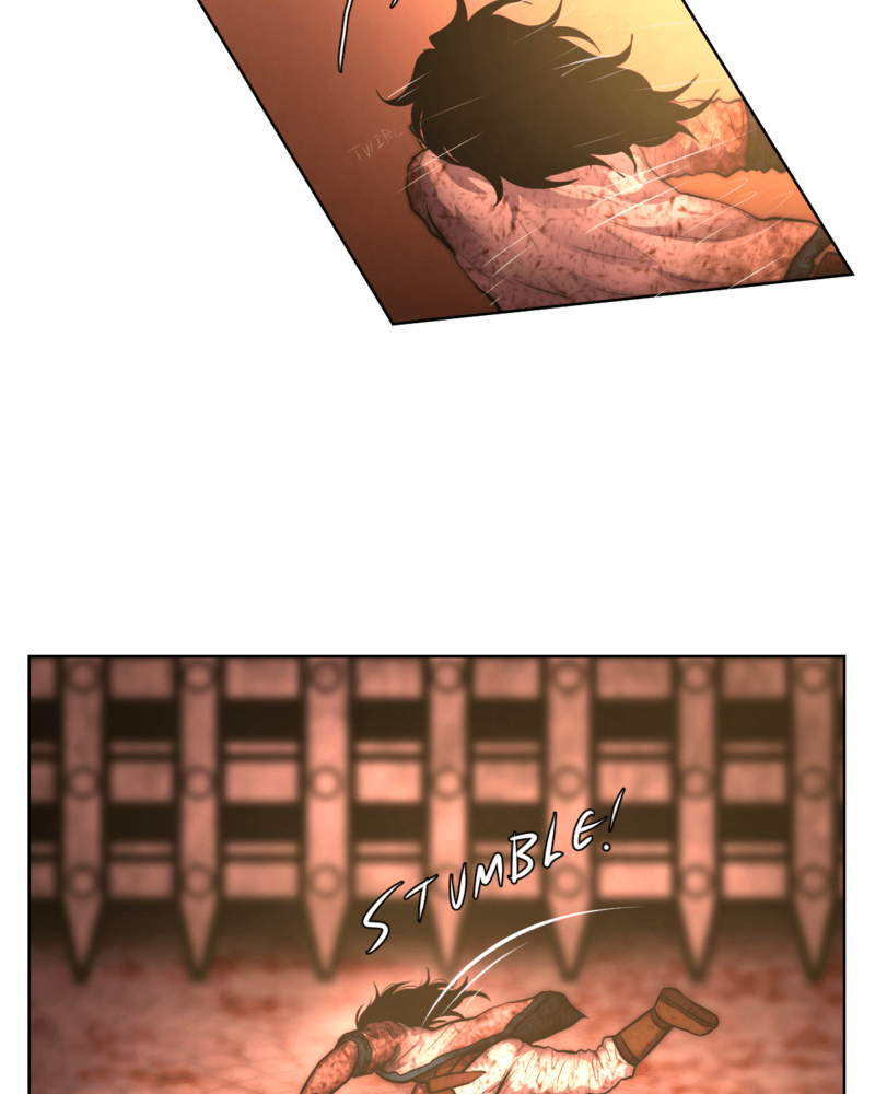 Read Silvyre chapter 33 image 59 on Lezhin