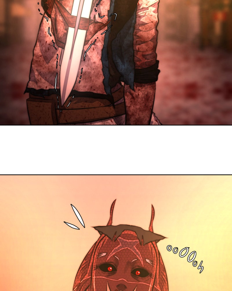 Read Silvyre chapter 33 image 6 on Lezhin