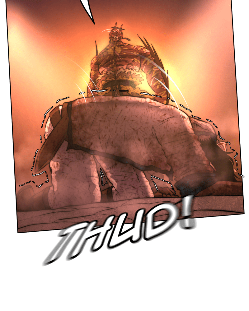 Read Silvyre chapter 33 image 61 on Lezhin