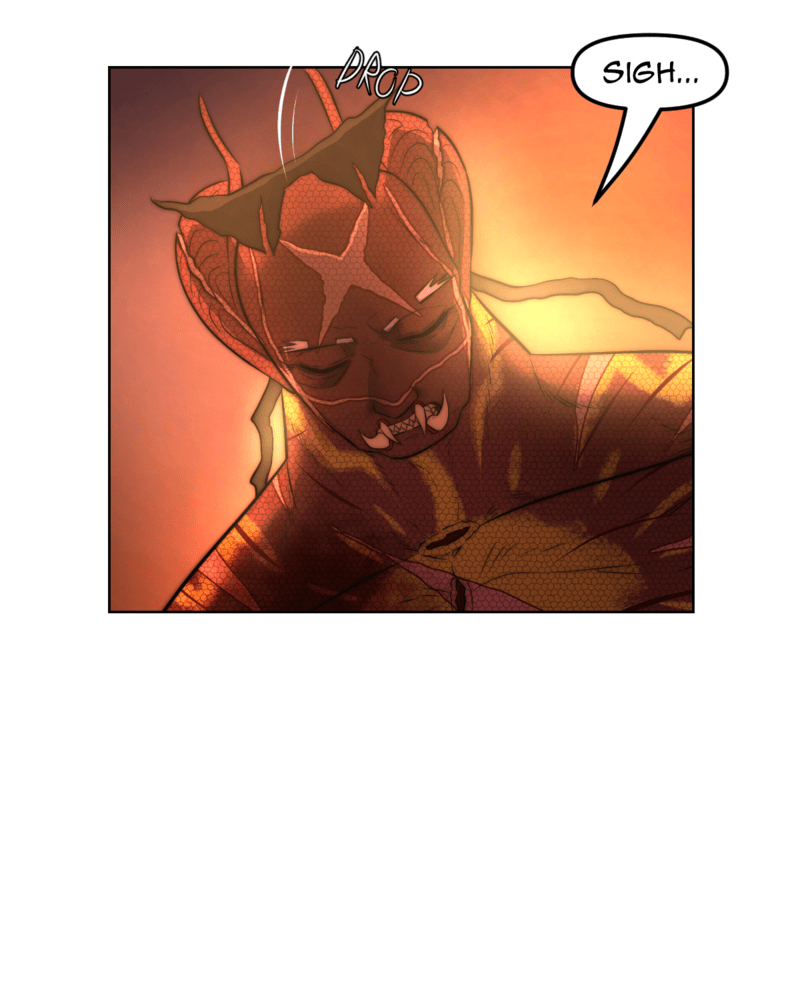 Read Silvyre chapter 33 image 62 on Lezhin