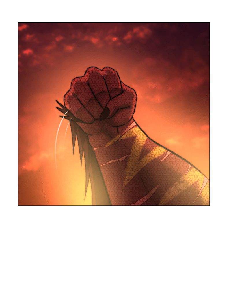 Read Silvyre chapter 33 image 63 on Lezhin