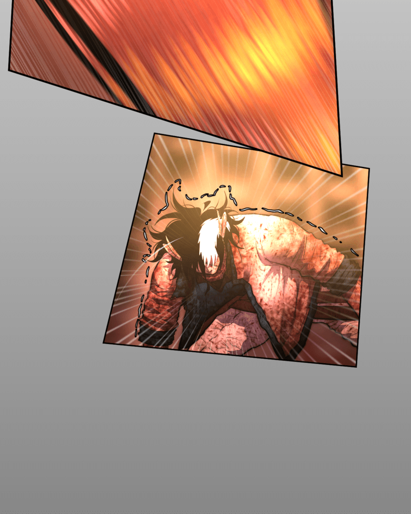 Read Silvyre chapter 33 image 66 on Lezhin