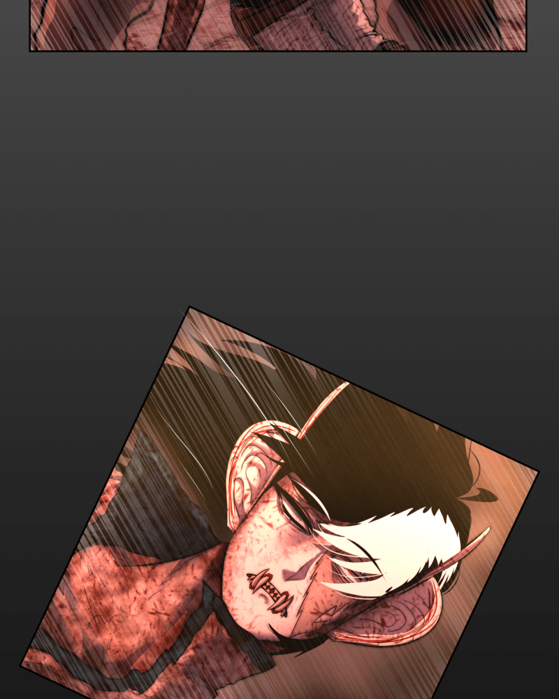 Read Silvyre chapter 33 image 68 on Lezhin