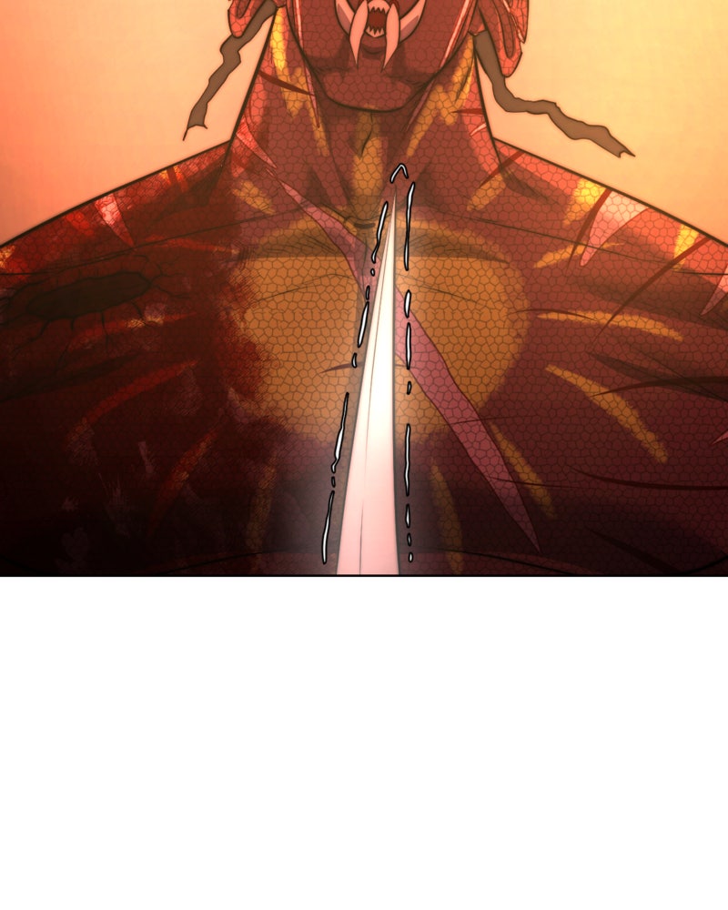 Read Silvyre chapter 33 image 7 on Lezhin