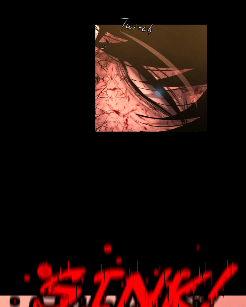 Read Silvyre chapter 33 image 70 on Lezhin