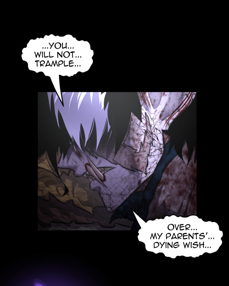 Read Silvyre chapter 33 image 73 on Lezhin
