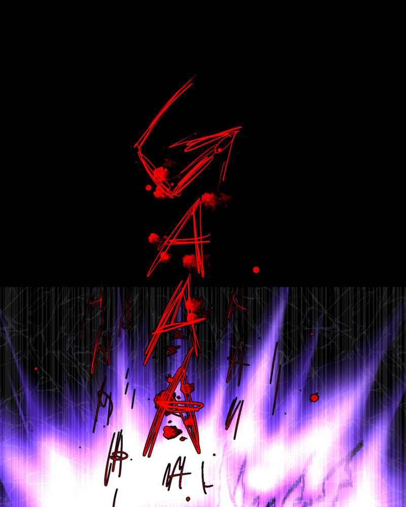 Read Silvyre chapter 33 image 75 on Lezhin